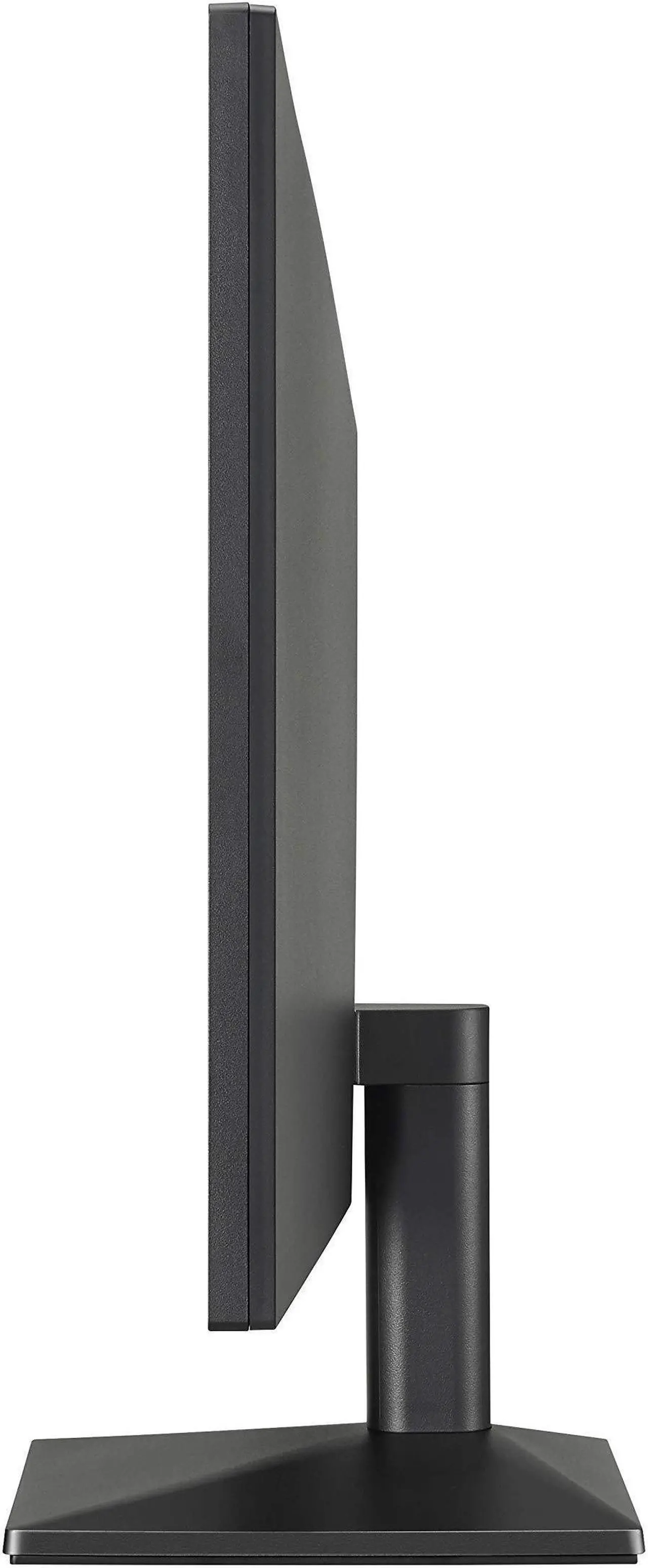 Alt view image 4 of 20 - LG 22MK430 22 inch Full HD LED Monitor