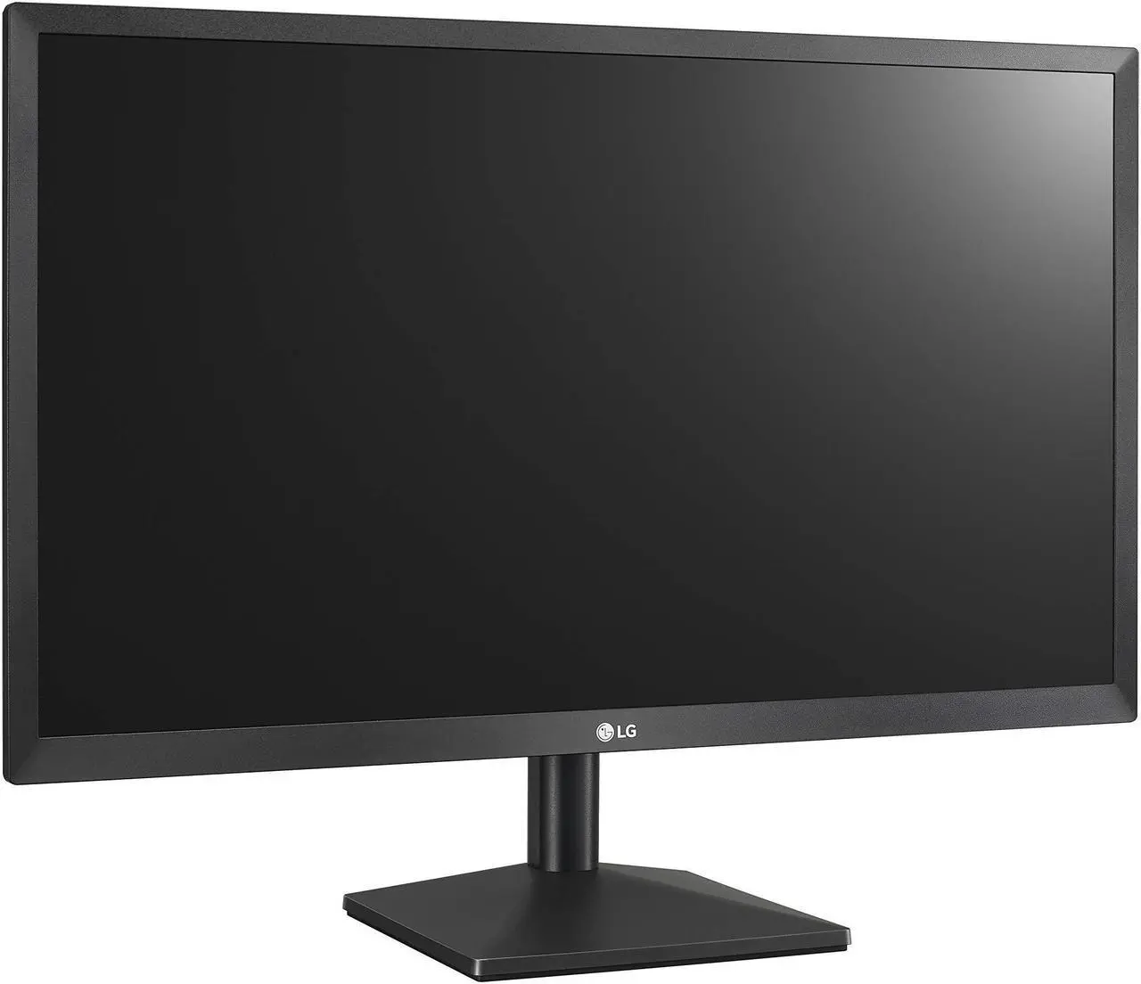 Alt view image 6 of 20 - LG 22MK430 22 inch Full HD LED Monitor