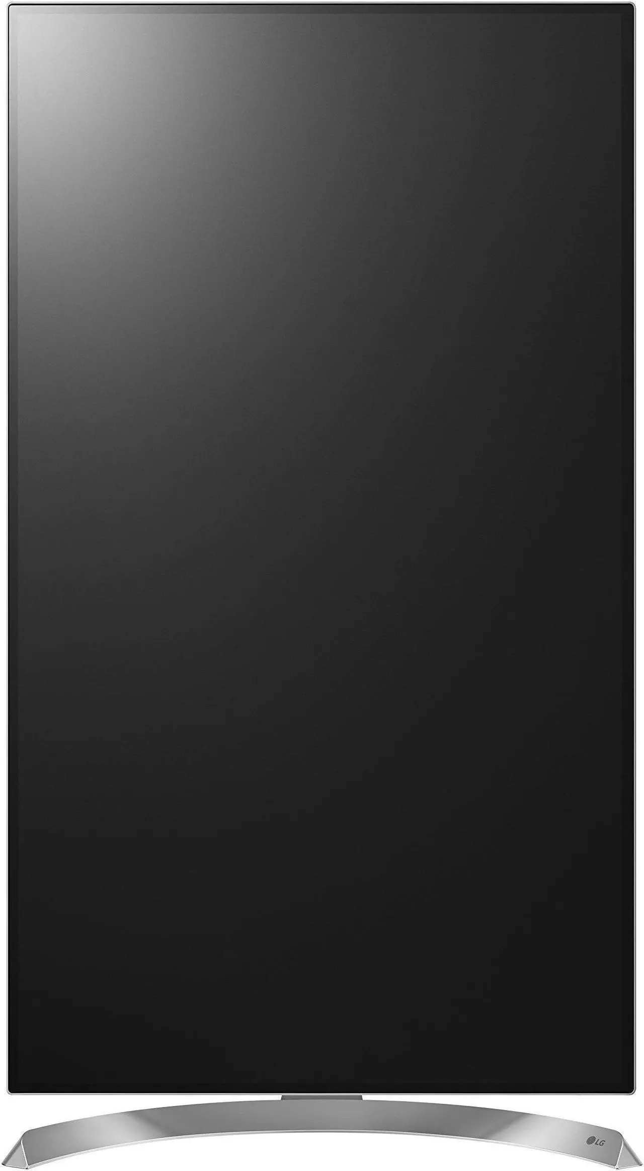 Alt view image 15 of 18 - LG 32UD99-W Black 32" 4K HDR10 IPS Widescreen Monitor FreeSync 5ms GTG 2 x 5W Speakers VESA USB Type-C USB 3.0 DisplayPort HDMI