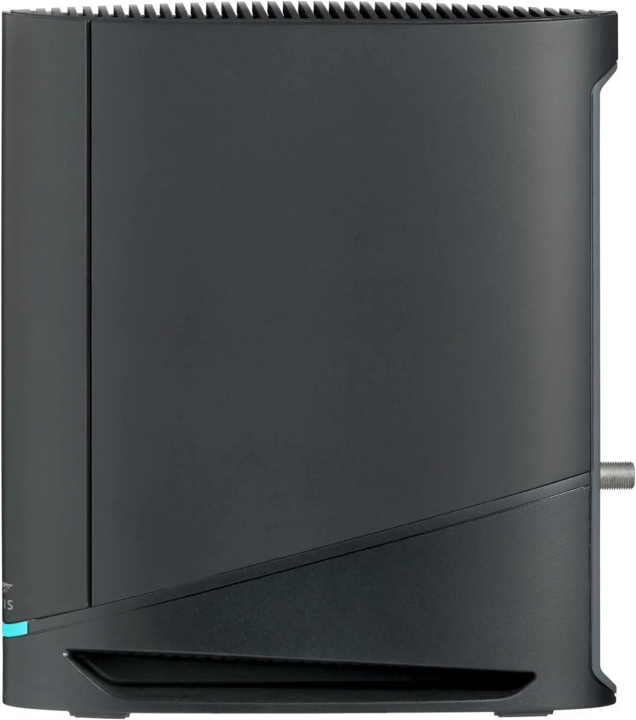 G34 Surfboard Cable Modem Router Combo - Fast DOCSIS 3.1 Gigabit WiFi 6 ...