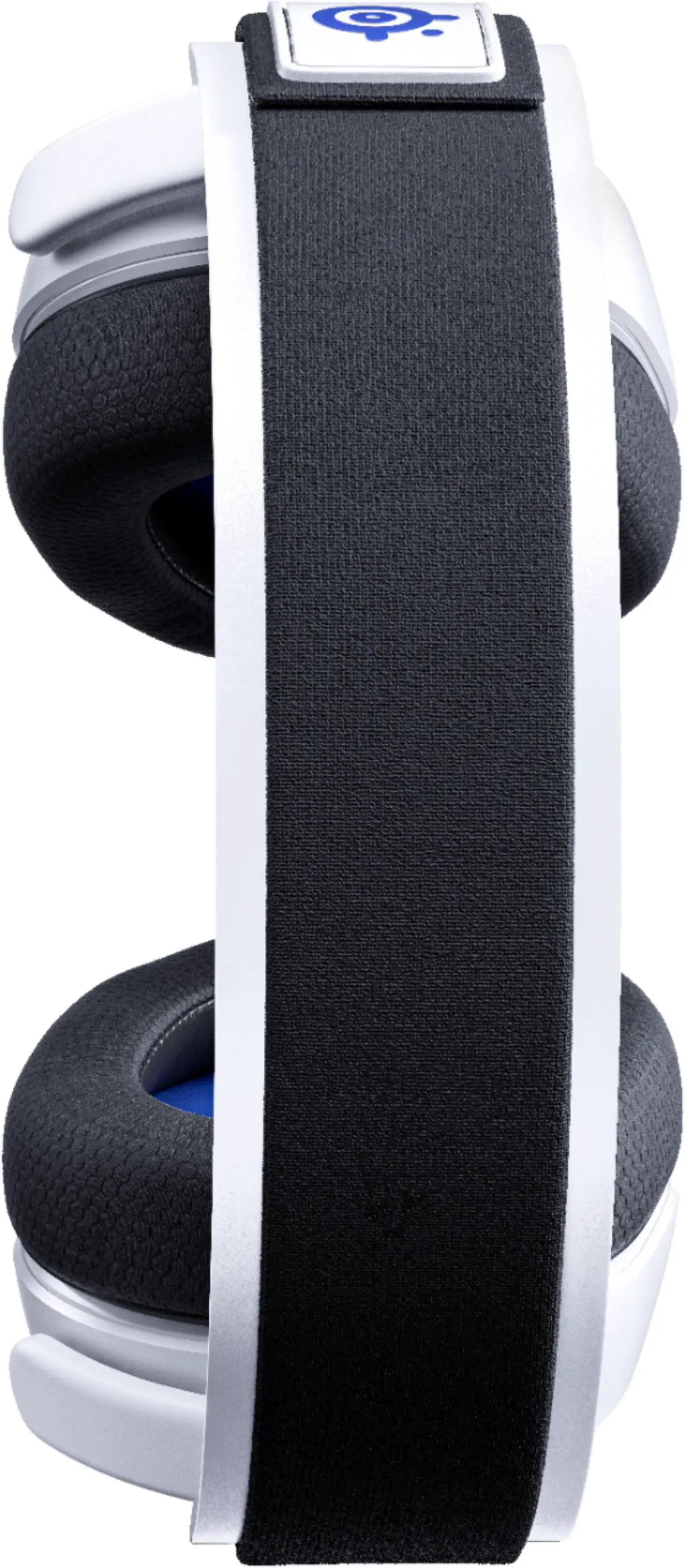 SteelSeries Arctis Nova 7X Wireless Gen 2 - Thumbnail 4