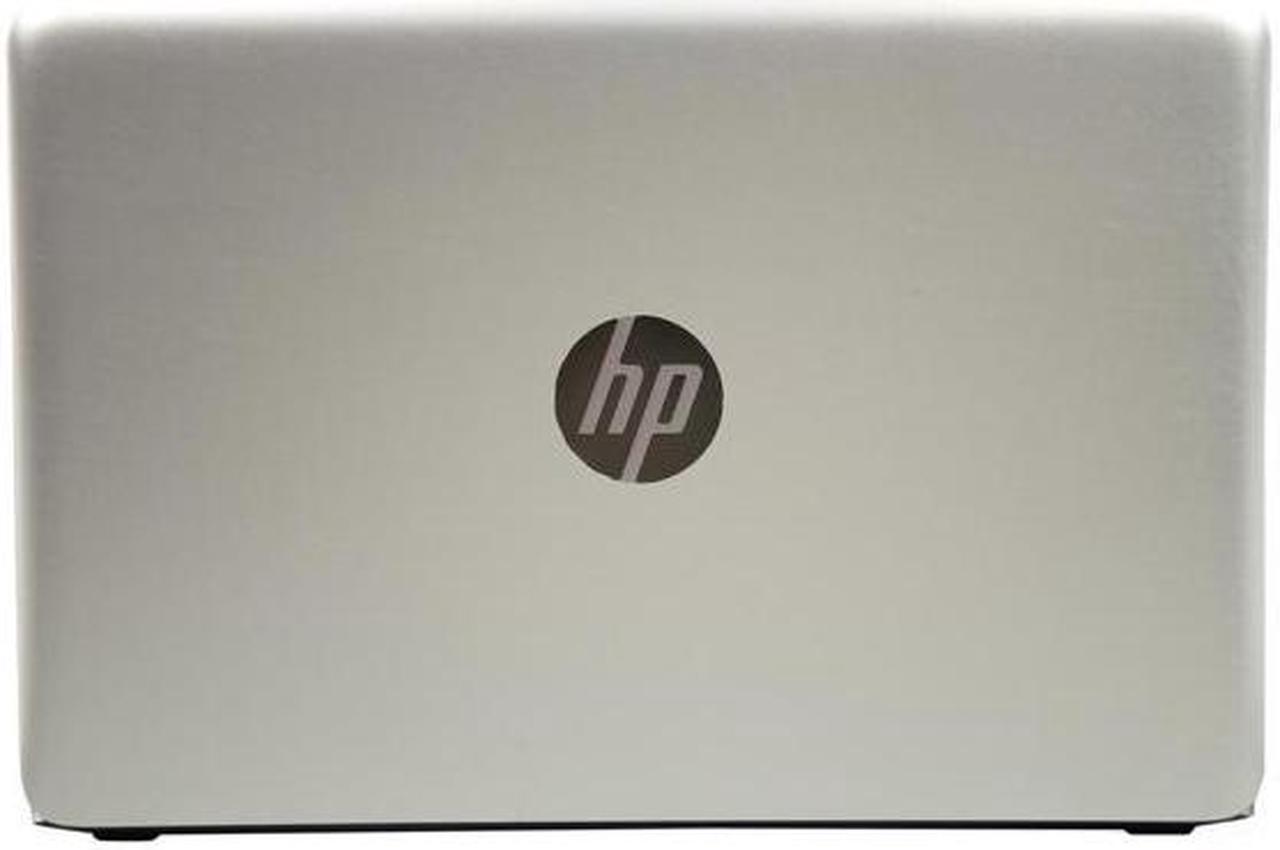 Alt view image 2 of 7 - HP Elitebook Folio 1020 G1 12.5" Full HD 1080p LCD Intel Core M-5Y51 CPU 8GB RAM 128GB SSD w/ Windows 10 Professional