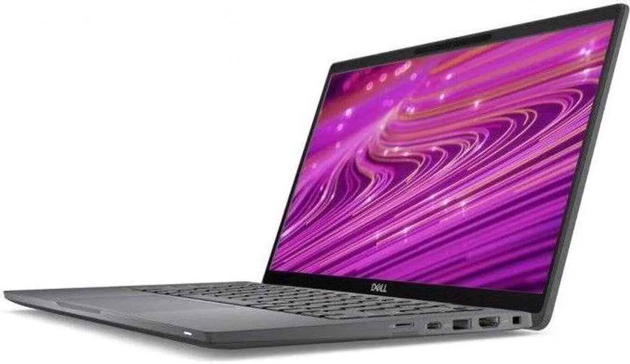 Main image of Dell Latitude 7420 Business Laptop, 14" FHD (1920 x 1080) Touchscreen, 11th Gen Intel Core i5-1145G7, 16GB NonECC RAM, 256GB SSD, Windows 11 Pro