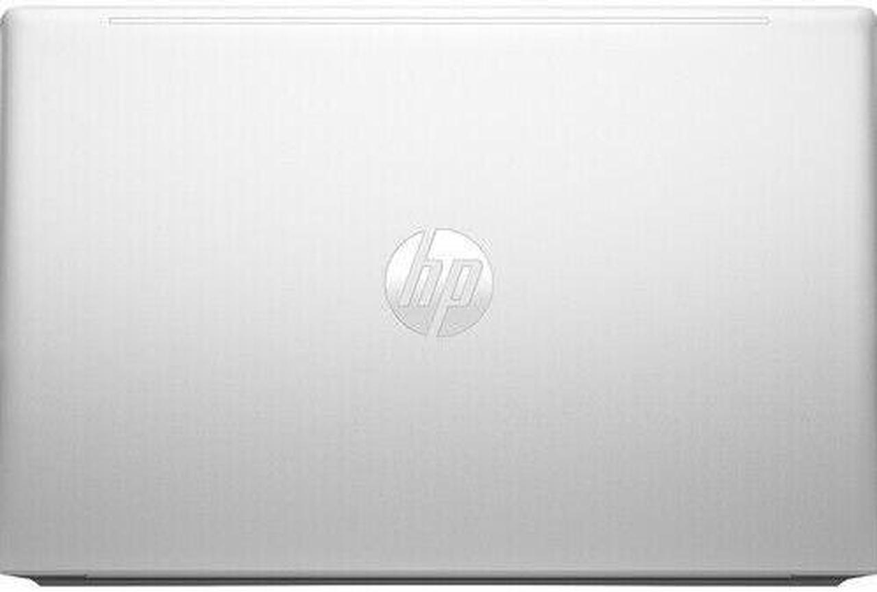 Alt view image 5 of 7 - HP ProBook 460 G11 Business Laptop, 16" WUXGA (1920x1200) Non-Touch, Series 1 Intel Core Ultra 7 155U, 64GB Ram, 2TB SSD, Windows 11 Pro