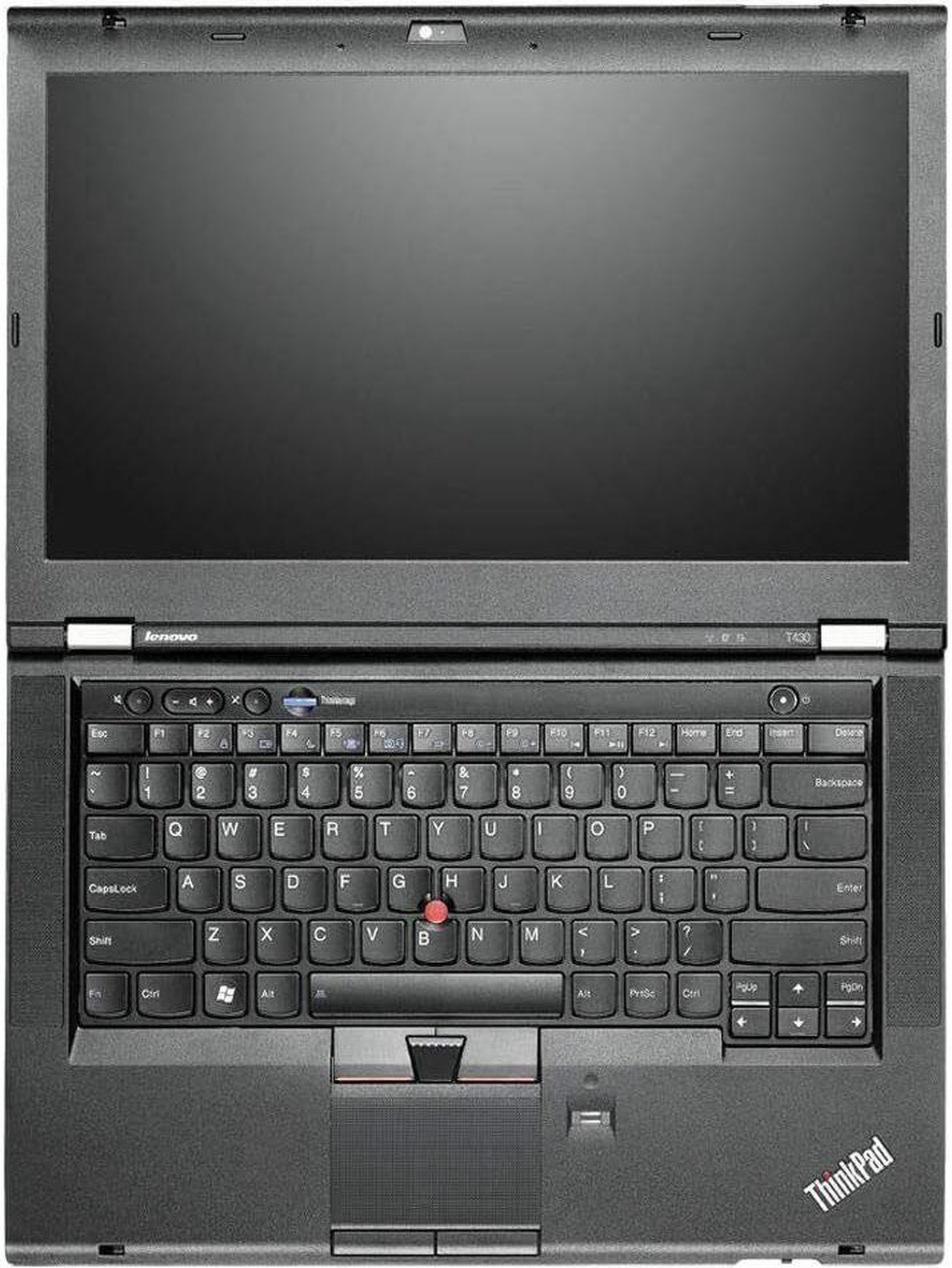 Schermo LCD Lenovo X1 Carbon 2a Gen – 14" 1600x900 Non Touch, Assemblaggio Completo, Grado C Usato