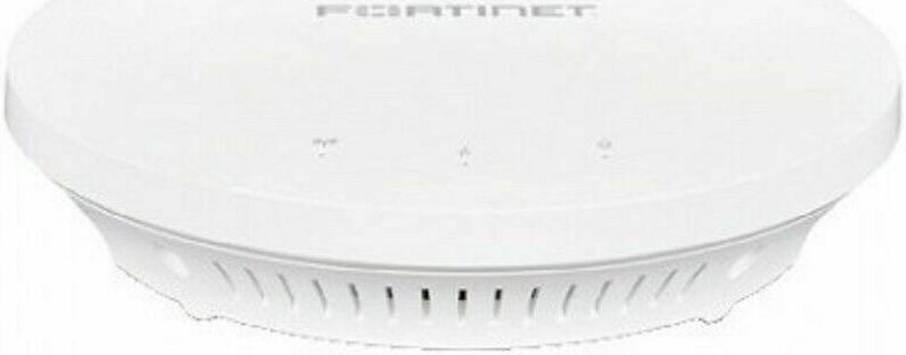 Fortinet FortiAP FAP-221E Indoor Wireless Dual Band Access Point MU-MIMO RJ45