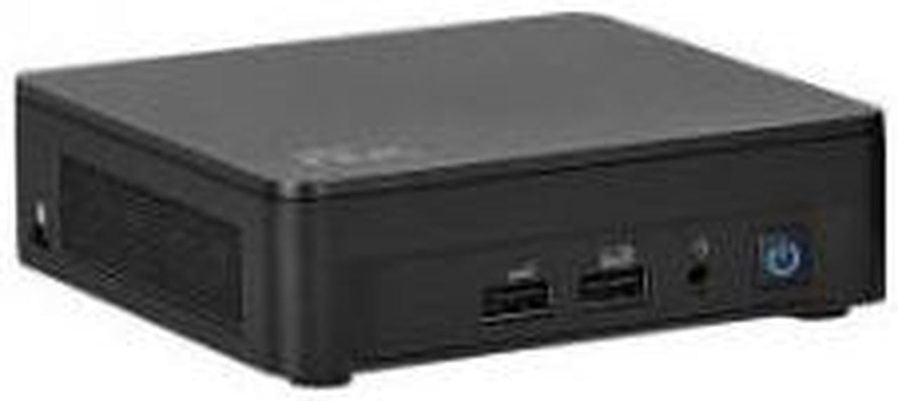 Asus NUC RNUC13ANHI30000 ARENA CANYON Tall I3-1315U L6 64 GB