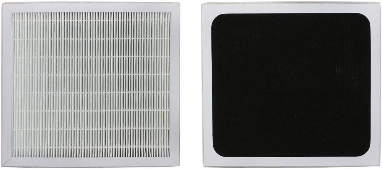 High Efficiency Replacement Air Purifier Filter fits Kenmore 83244 & 85244 Part 83159