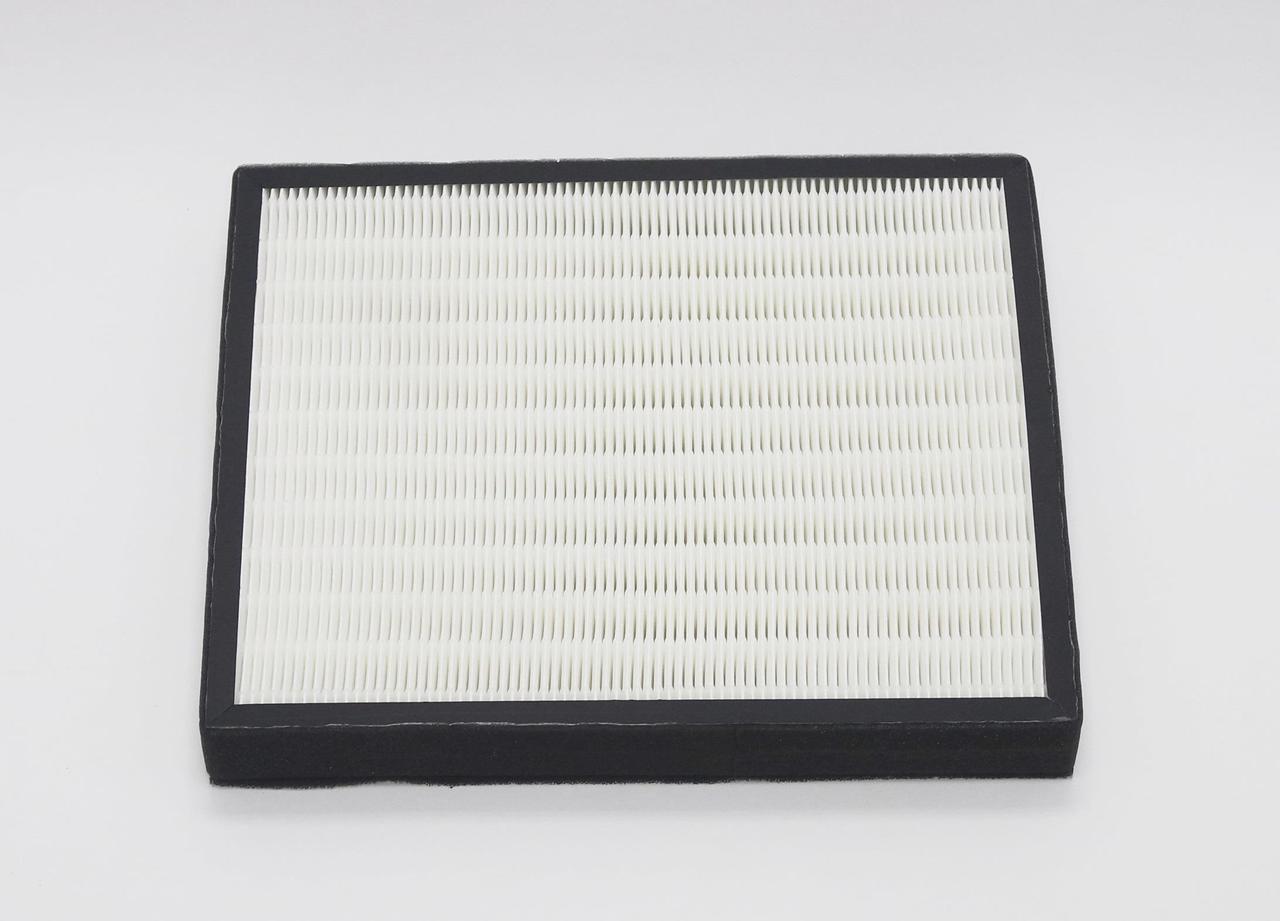 HEPA Filter fits Alen BF15A HEPA-Pure Replacement Filter for A350 Air Purifier