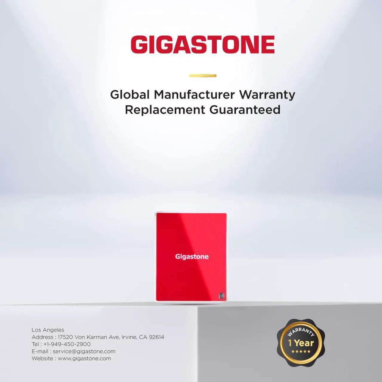 Alt view image 7 of 7 - Gigastone TR1 Mini Wireless 4-Pack Travel Router 150Mbps, WiFi Router, WiFi Repeater, WiFi Range Extender, 802.11N, Built with Qualcomm Atheros AR9331 WiFi Ethernet Processor