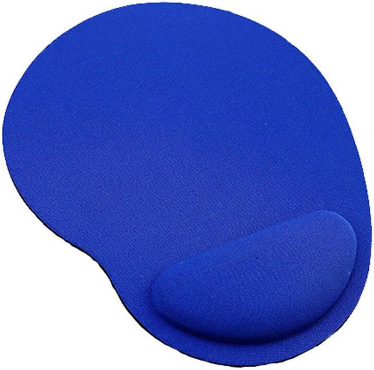 Mini Gaming Mouse Pad Gamer Mousepad Wrist Rest Support Comfort Mice Pad Mat for Desktop Computer Cheap