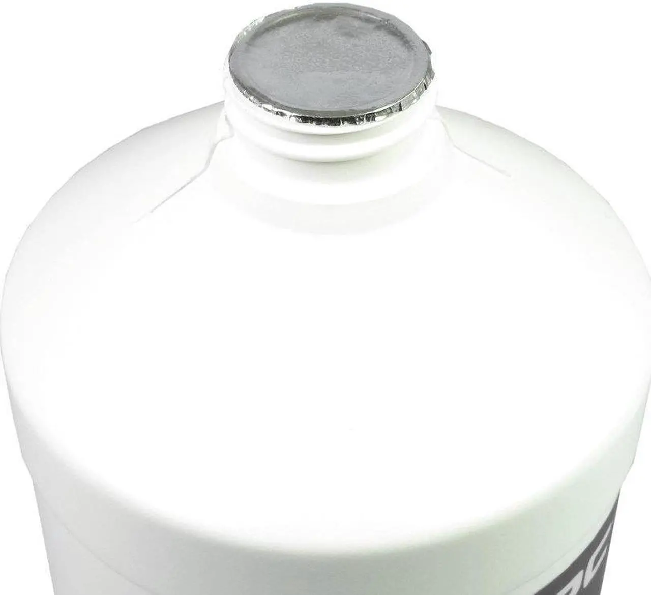 Alt view image 9 of 13 - XSPC EC6 High Performance Premix PC Coolant, Translucent, 1000 mL, Clear