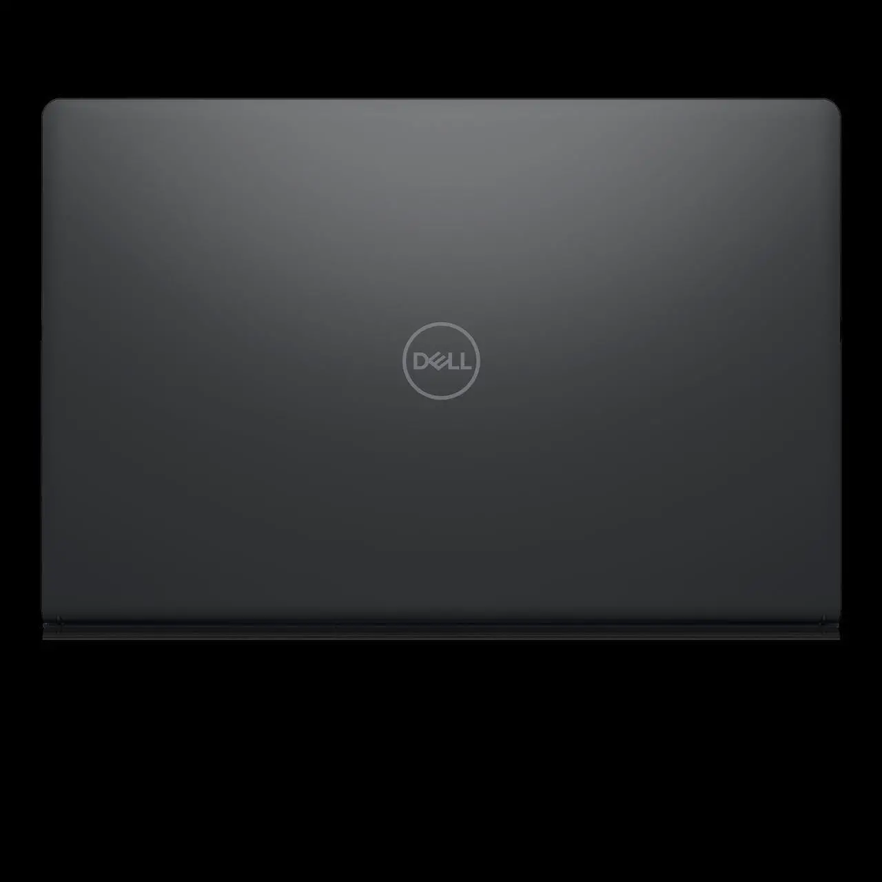 Alt view image 4 of 4 - Dell Inspiron 15 3511 15.6-inch FHD Laptop, 11th Generation Intel Core i3-1115G4 Processor, 4GB Memory, 256GB SSD, Windows 10 Home, Wifi, Webcam