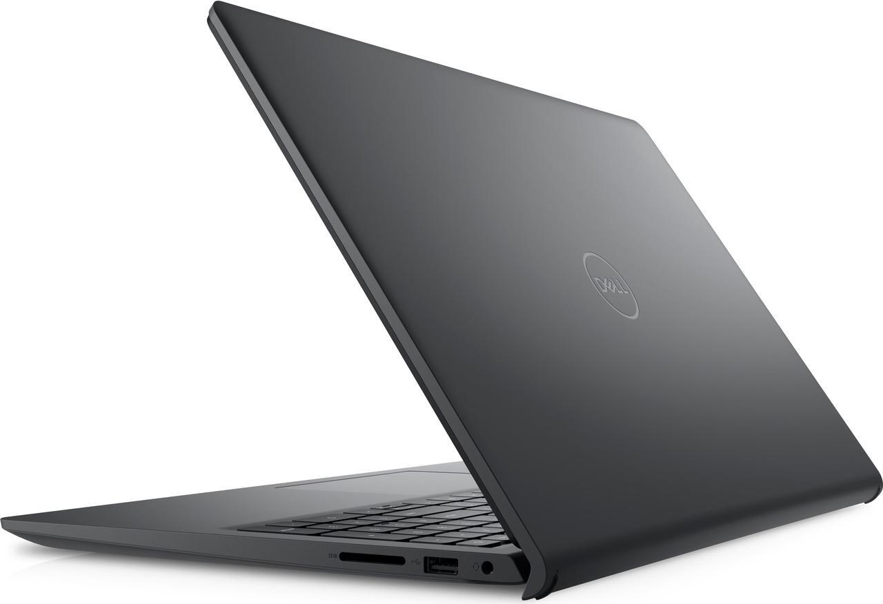 Alt view image 3 of 4 - Dell Inspiron 15 Laptop: Core i5-1035G1, 16GB RAM, 512GB SSD, 15.6" Full HD Display, WIndows 11