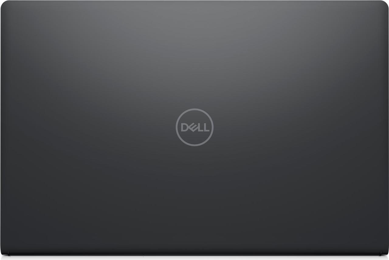 Alt view image 4 of 4 - Dell Inspiron 15 Laptop: Core i5-1035G1, 16GB RAM, 512GB SSD, 15.6" Full HD Display, WIndows 11