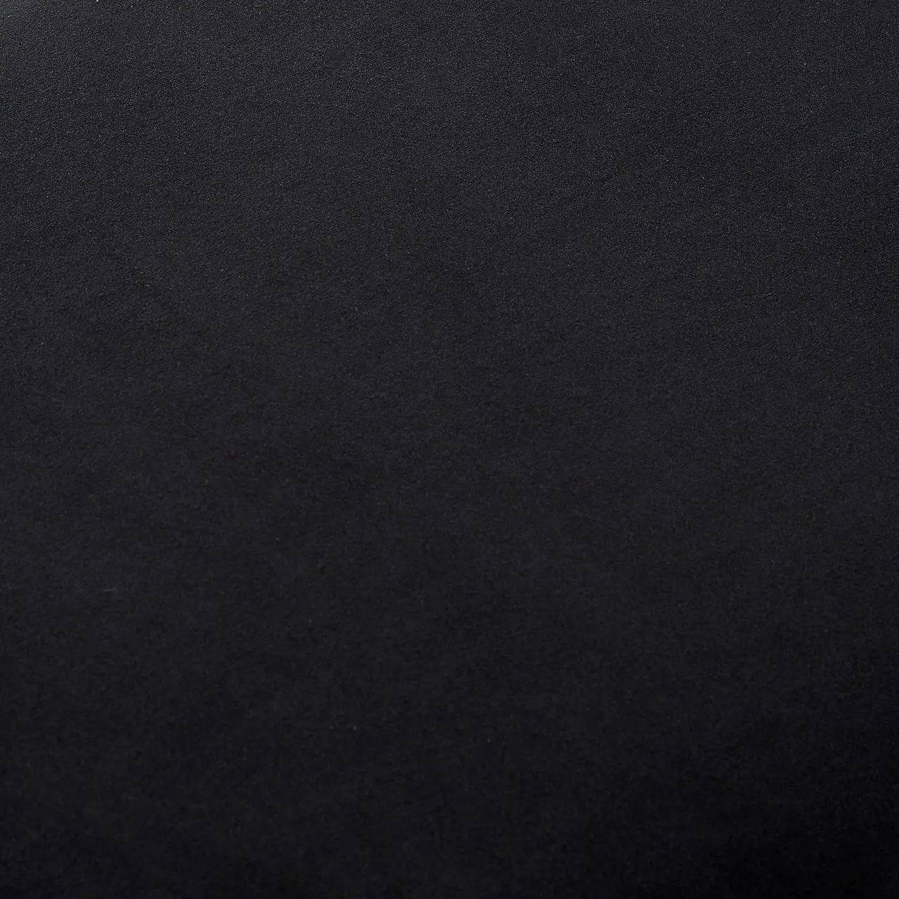 Alt view image 4 of 4 - Inspired Home Harlow Bench - Nailhead Trim | Acrylic Legs, Black Velvet