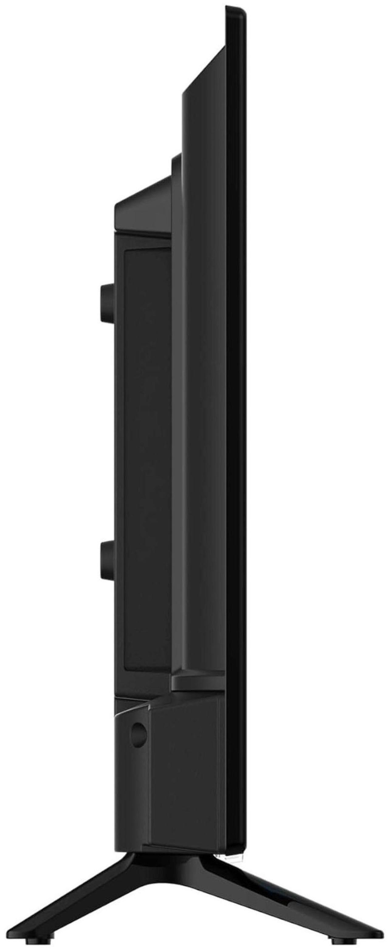 Alt view image 4 of 7 - Emerson 24" Class Widescreen HD LED Television