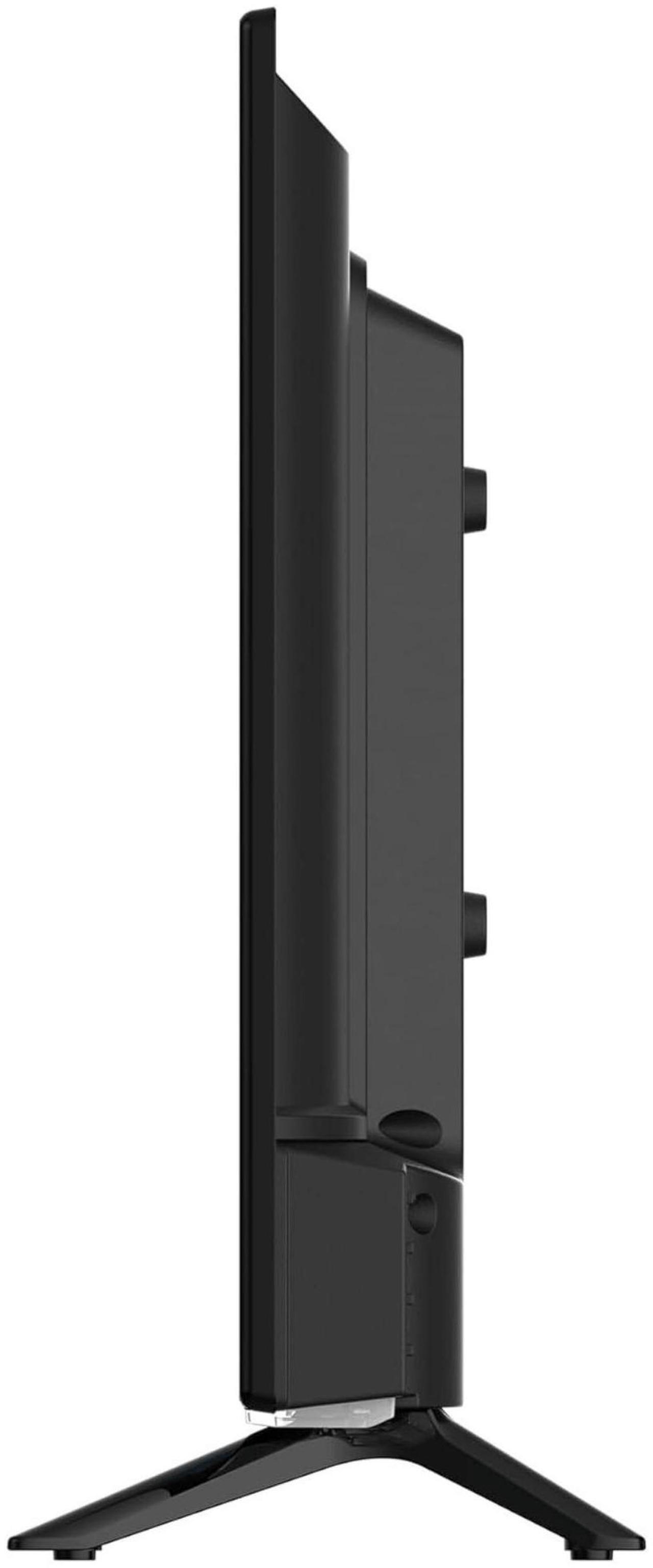 Alt view image 6 of 7 - Emerson 24" Class Widescreen HD LED Television
