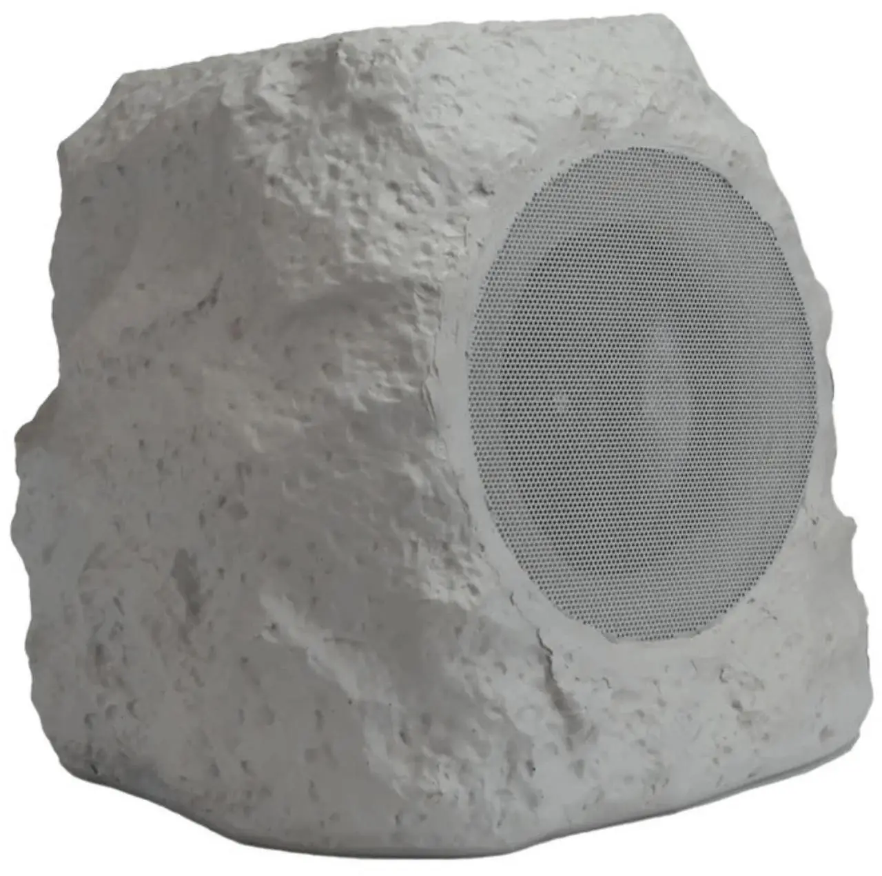 Main image of Emerson Rock Party Solar Multicolor LED Bluetooth Speaker