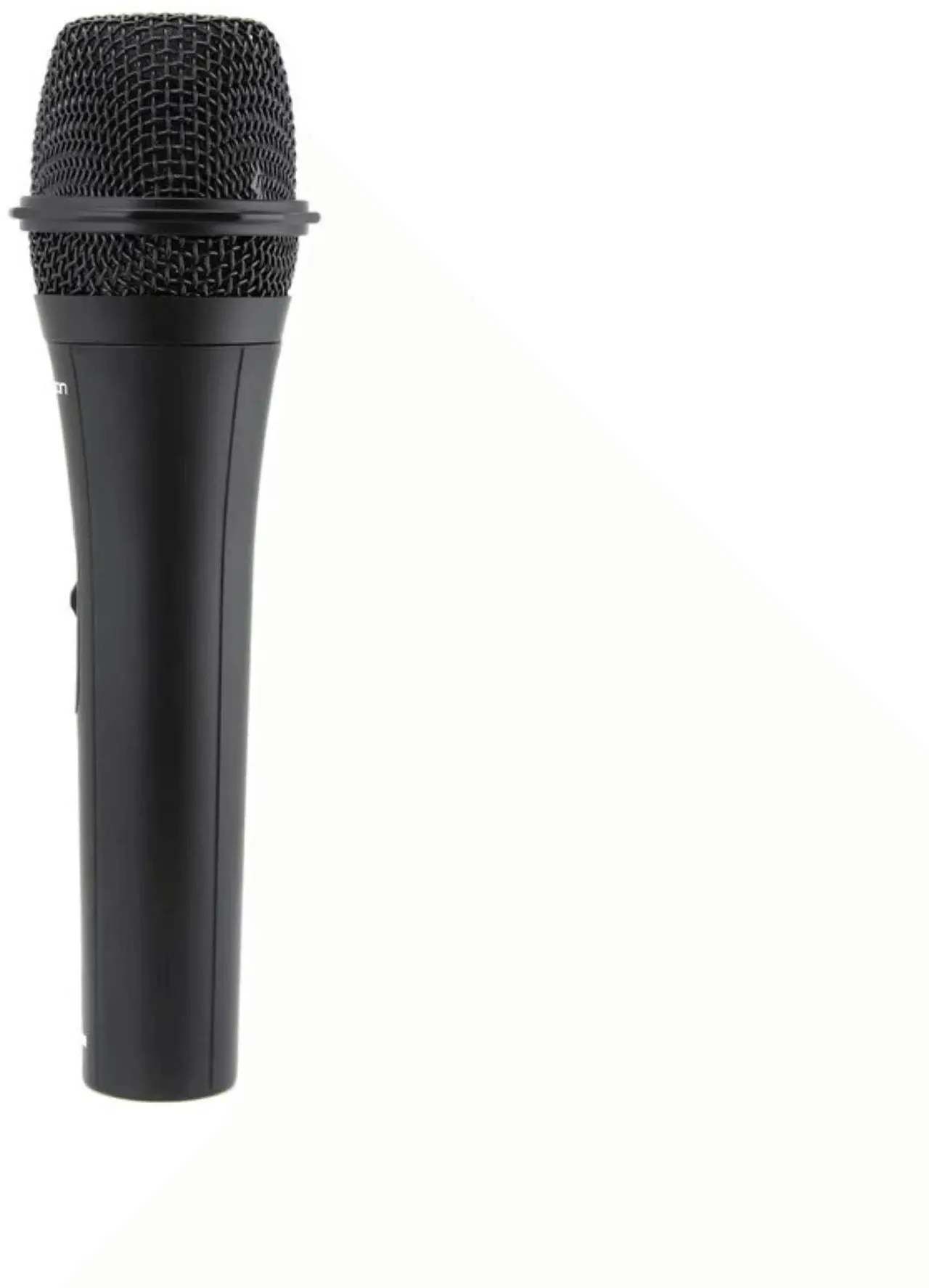 Alt view image 4 of 8 - Emerson Professional Wired Microphone Kit