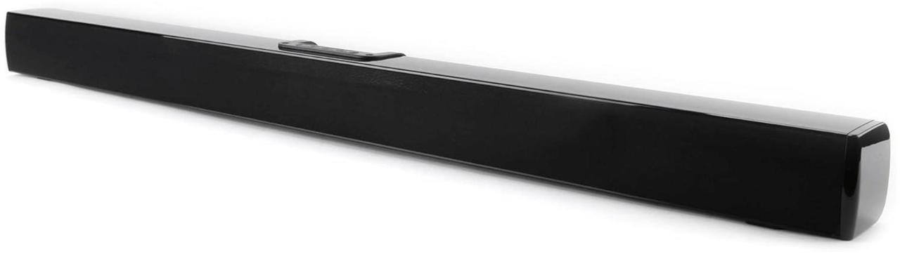 Main image of Emerson 32" Stereo Bluetooth Soundbar EHS-2000 (Black)