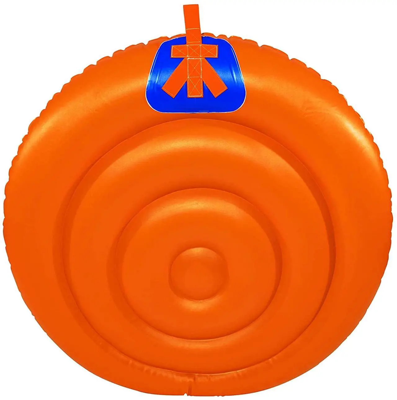 WOW Nova Towable Tube - Thumbnail 3