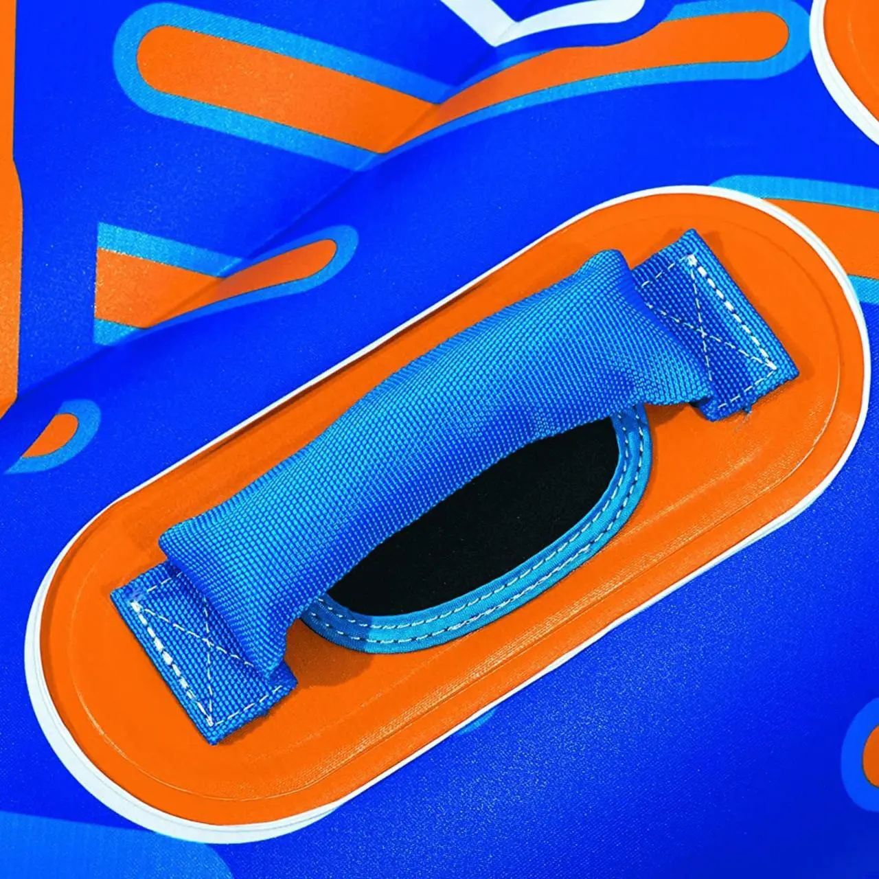 WOW Nova Towable Tube - Thumbnail 5