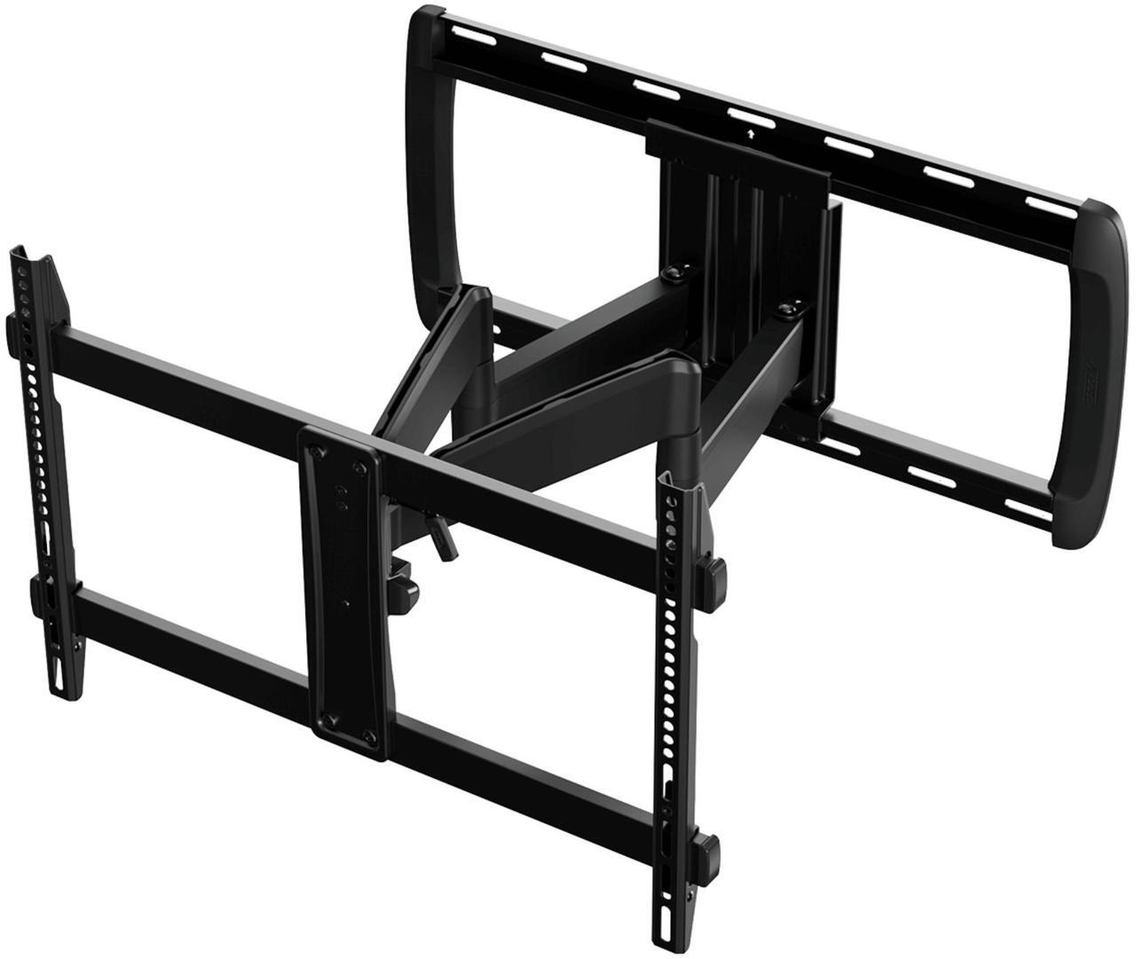 Main image of ErgoAv Large Motion TV Mount for 42" to 90" TVs