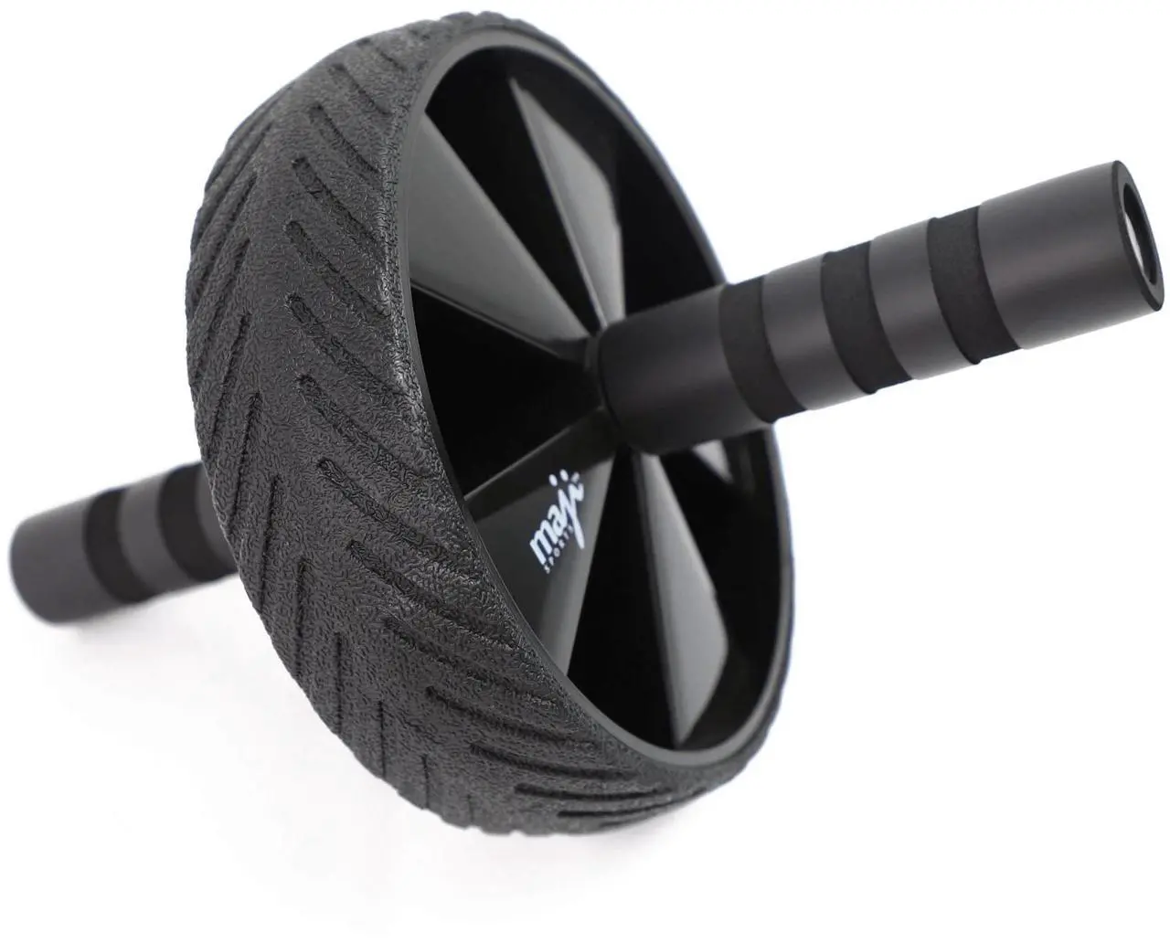 Maji Sports Ab Wheel