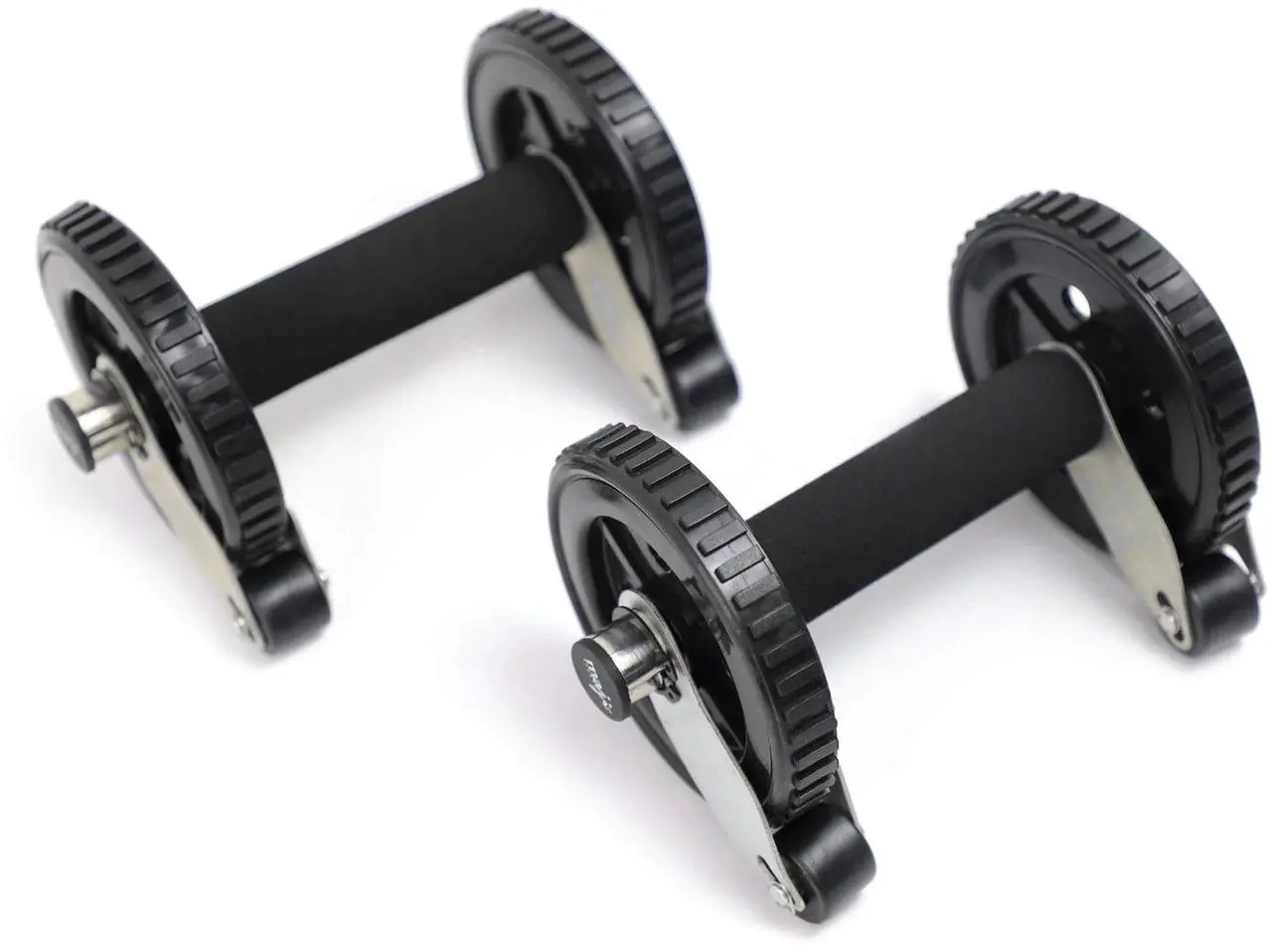 Maji Sports Ab Roller