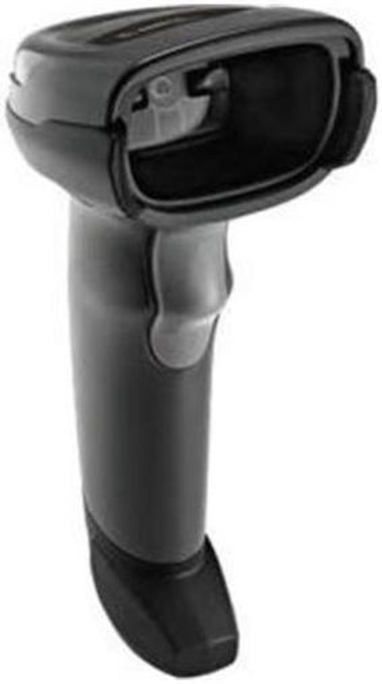 Zebra Handheld Barcode Scanner DS2208-SR00007ZZWW