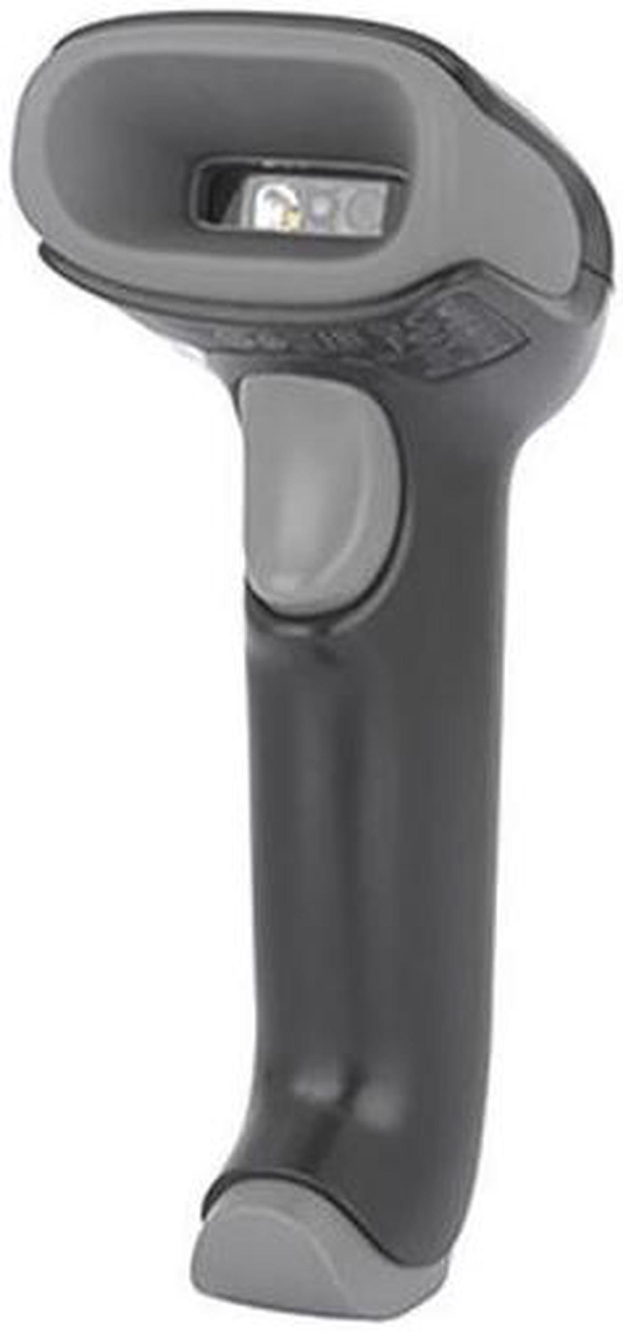Alt view image 2 of 2 - Honeywell - 1472G2D-2USB-5-N - Honeywell Voyager Extreme Performance (XP) 1472g Durable, Highly Accurate 2D Scanner - Most customers receive within 5-7 days