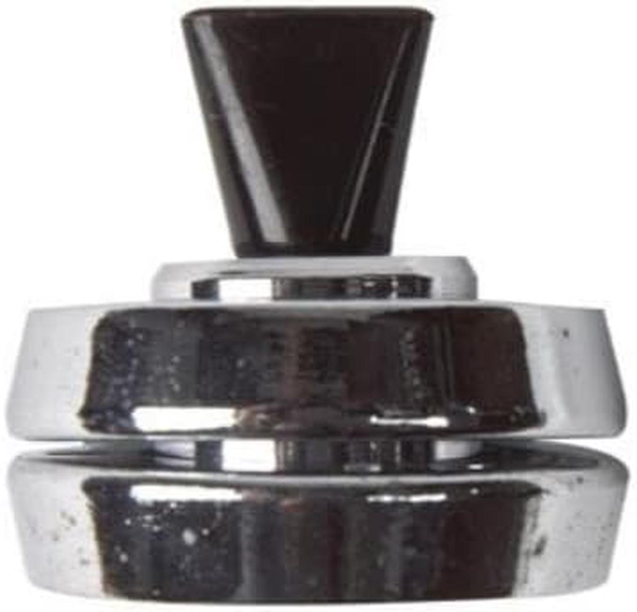 Alt view image 6 of 11 - Presto 50332  3 Piece Pressure Cooker Regulator