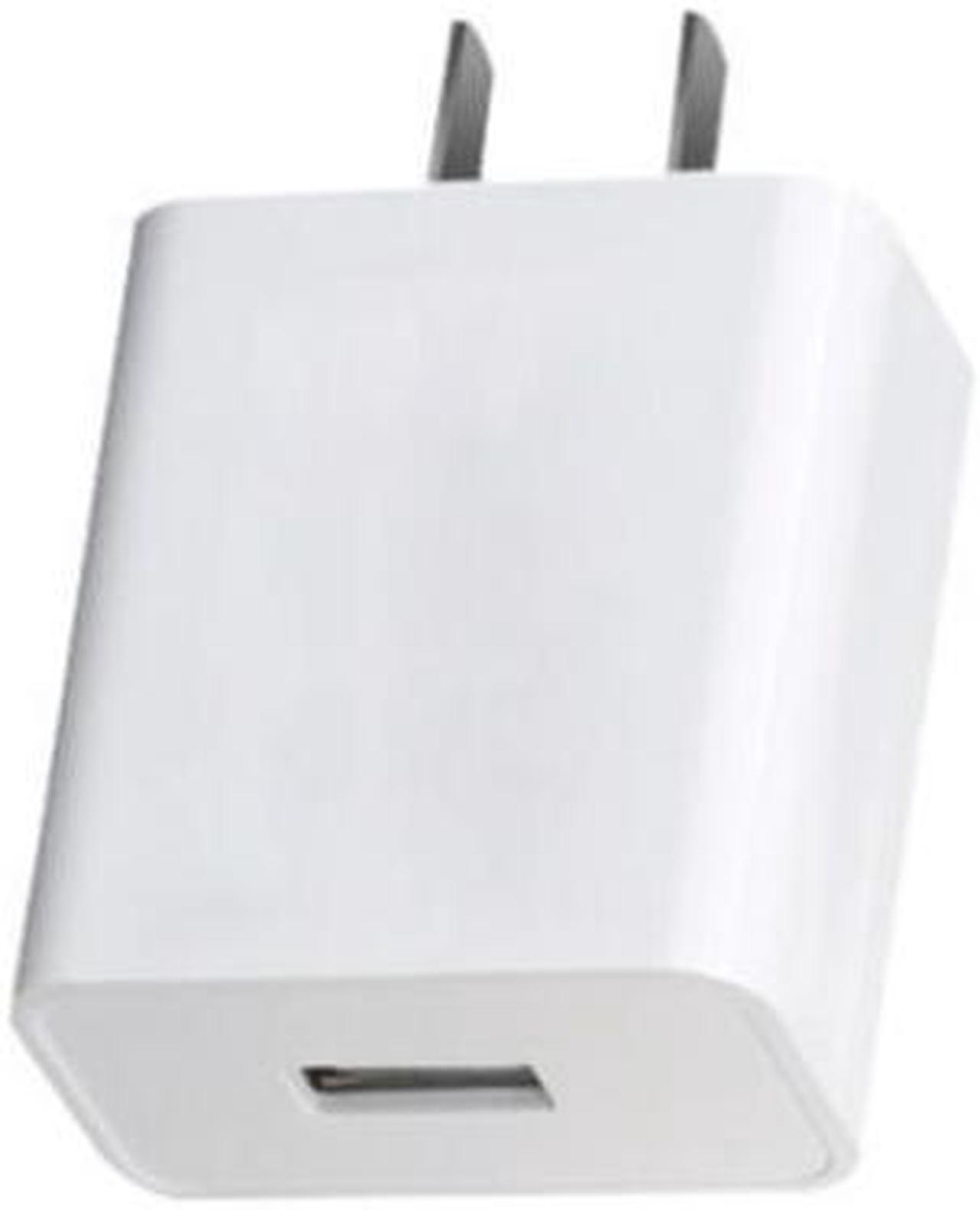 5V 2A USB Wall Charger for Phone,Tablet and Other Related USB Powered Devices