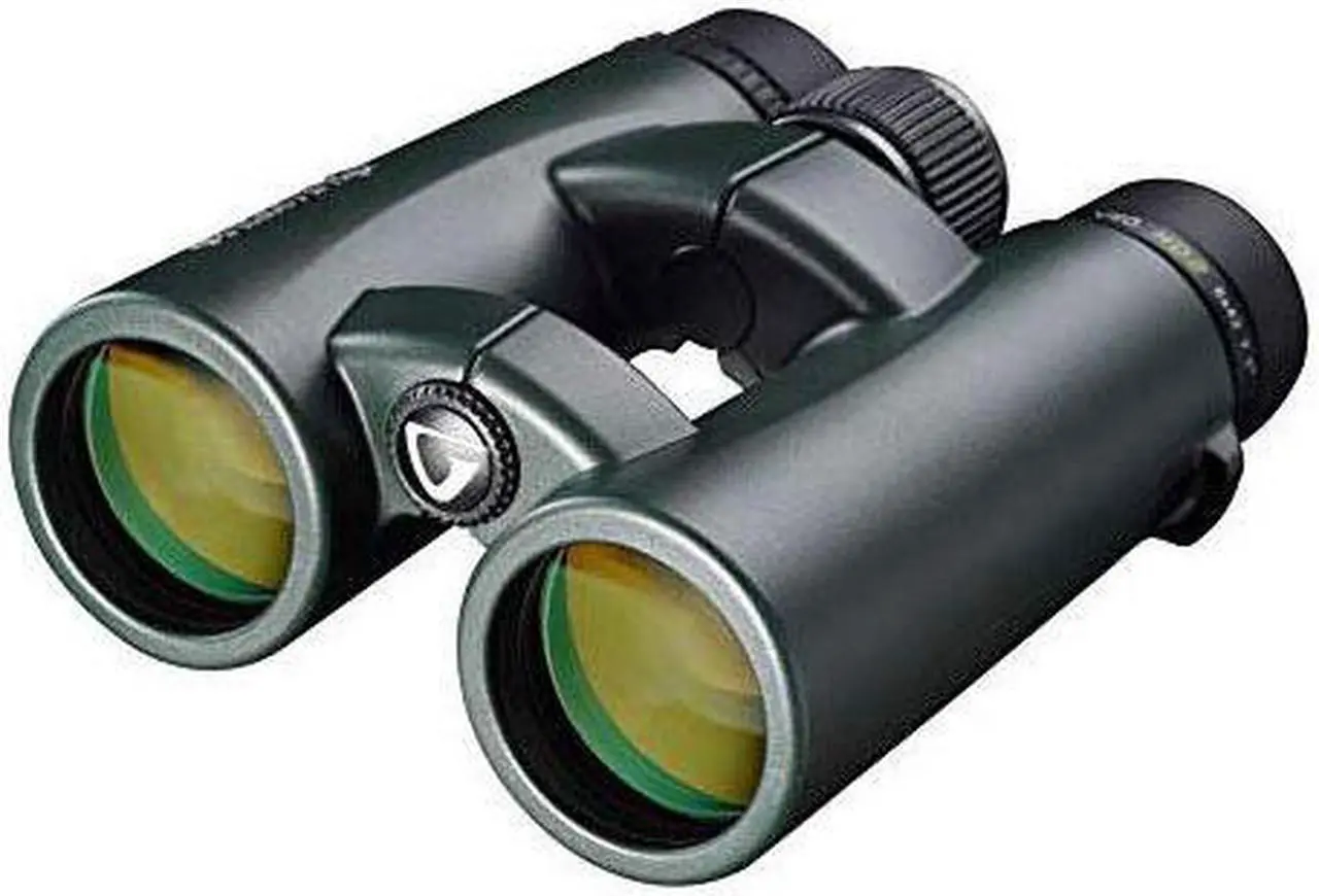 Main image of Vanguard VEO HD2 8x42 Lightweight Binocular with ED Glass, Waterproof/Fogproof