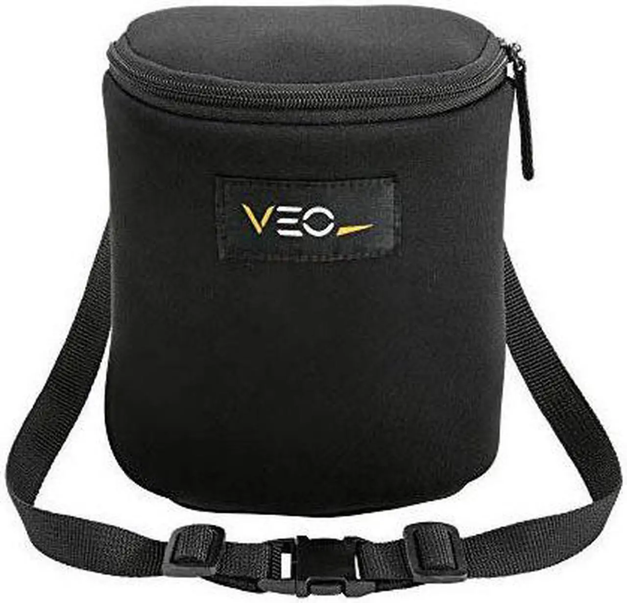 Alt view image 3 of 4 - Vanguard VEO HD2 8x42 Lightweight Binocular with ED Glass, Waterproof/Fogproof
