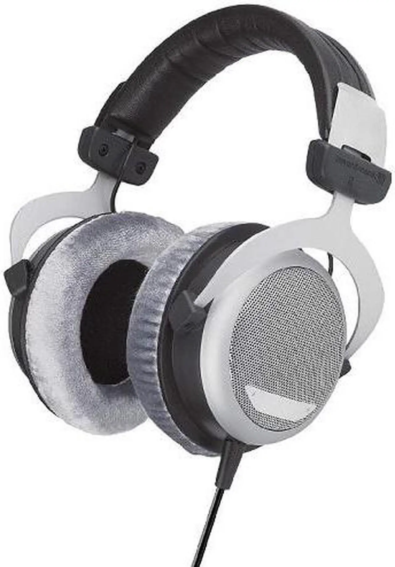 Alt view image 7 of 10 - beyerdynamic DT 880 Premium Edition Over-Ear-Stereo Headphones