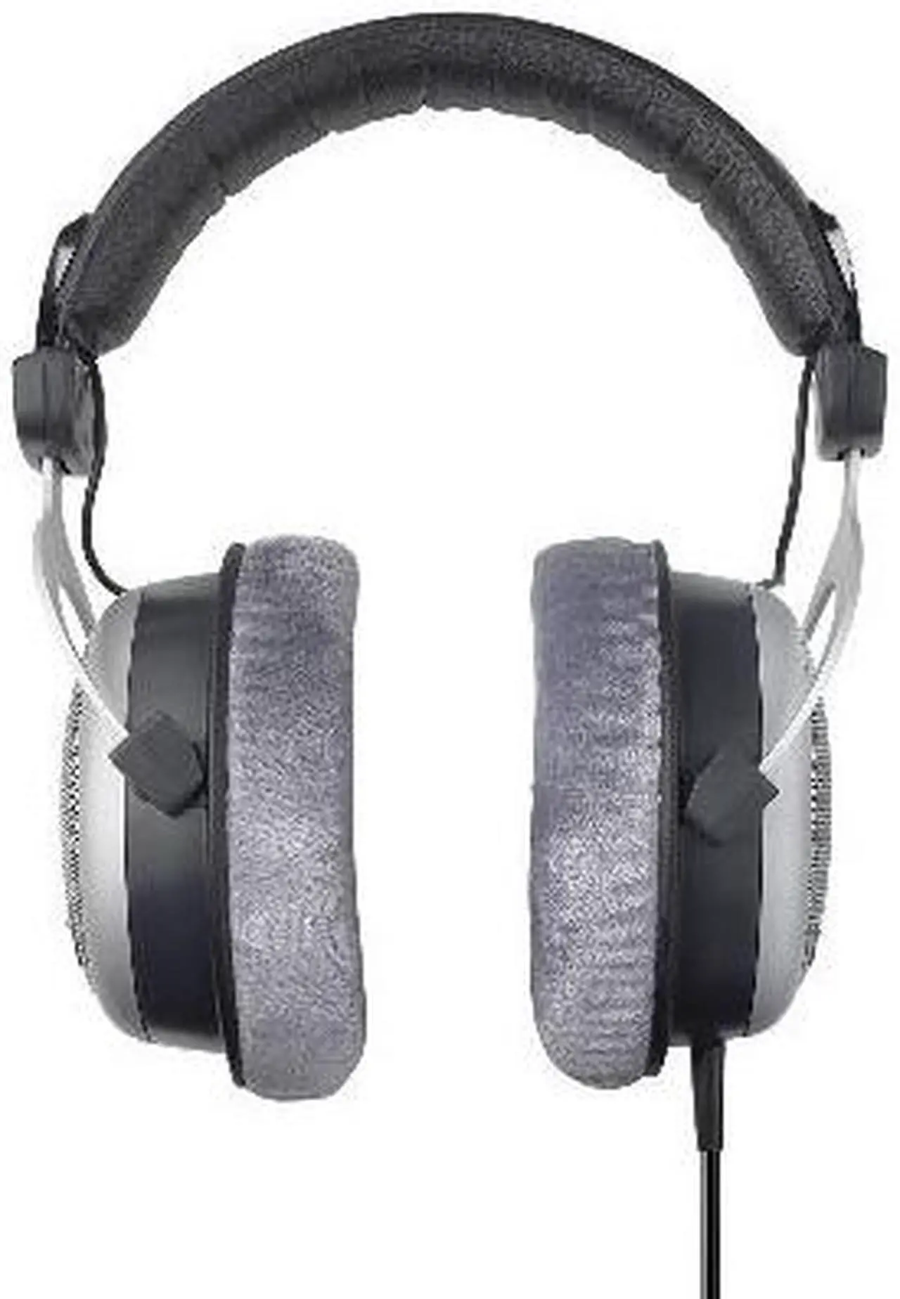 Alt view image 8 of 10 - beyerdynamic DT 880 Premium Edition Over-Ear-Stereo Headphones