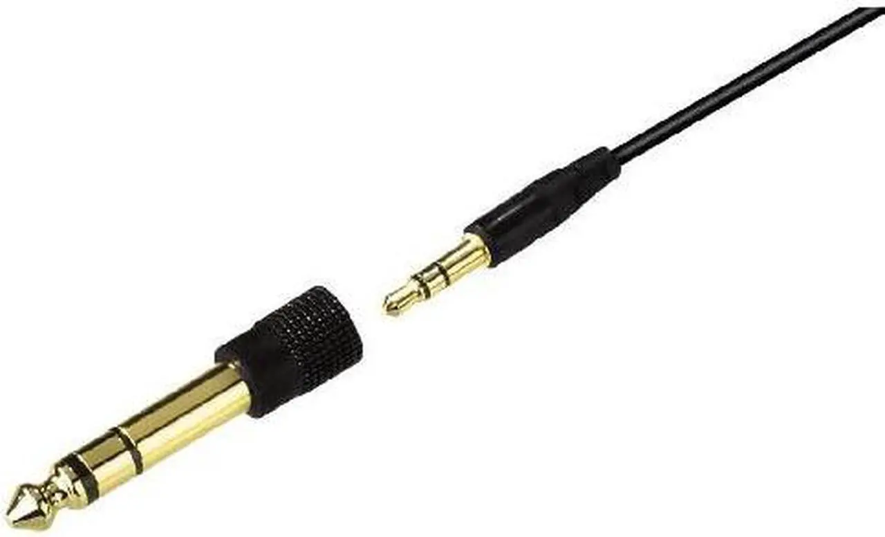 Alt view image 9 of 10 - beyerdynamic DT 880 Premium Edition Over-Ear-Stereo Headphones