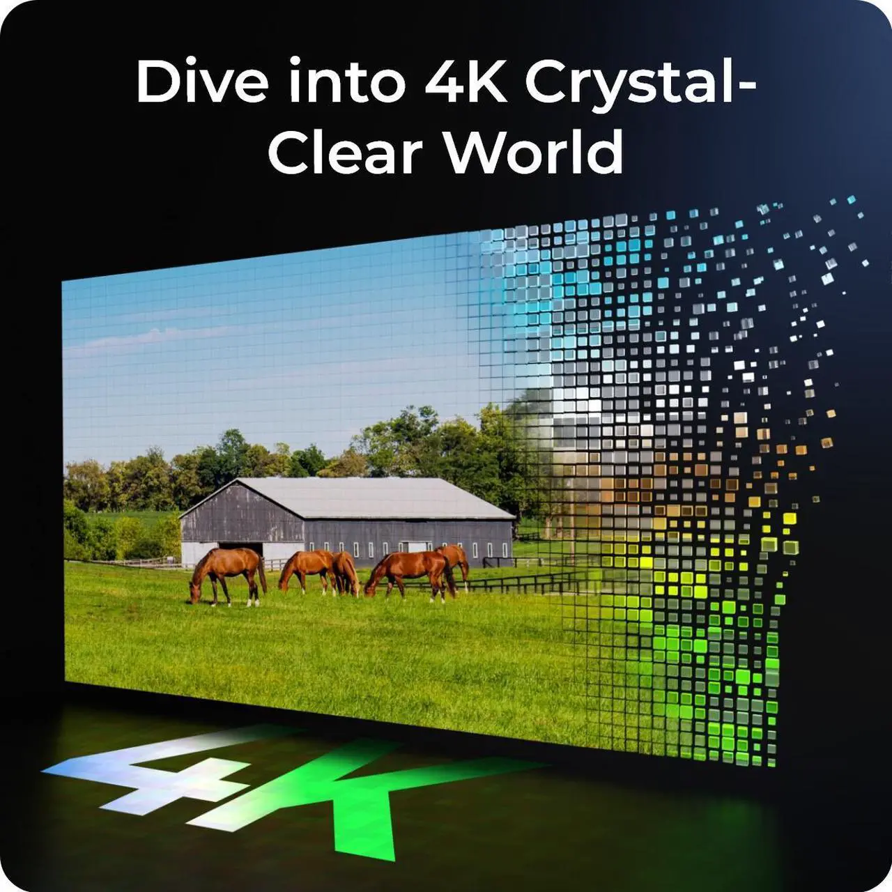Alt view image 5 of 7 - Reolink Go Ultra 4K 8MP HD 4G LTE Battery Powered Solar Camera with IP65 Weatherproof Person/Vehicle/Animal Detection Two-way audio Smart IP Camera