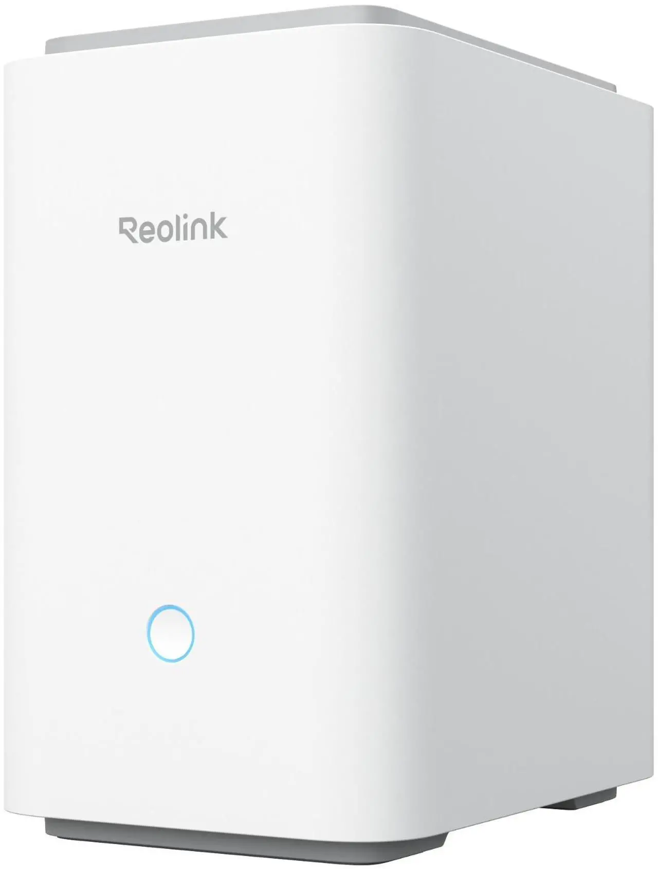Main image of Reolink Home Hub Pro Wi-Fi 6 Ready Security Center with Built-in 2TB HDD, Centralized Data Management, Encrypted Local Storage, and Support for Up to 24 Reolink Cams