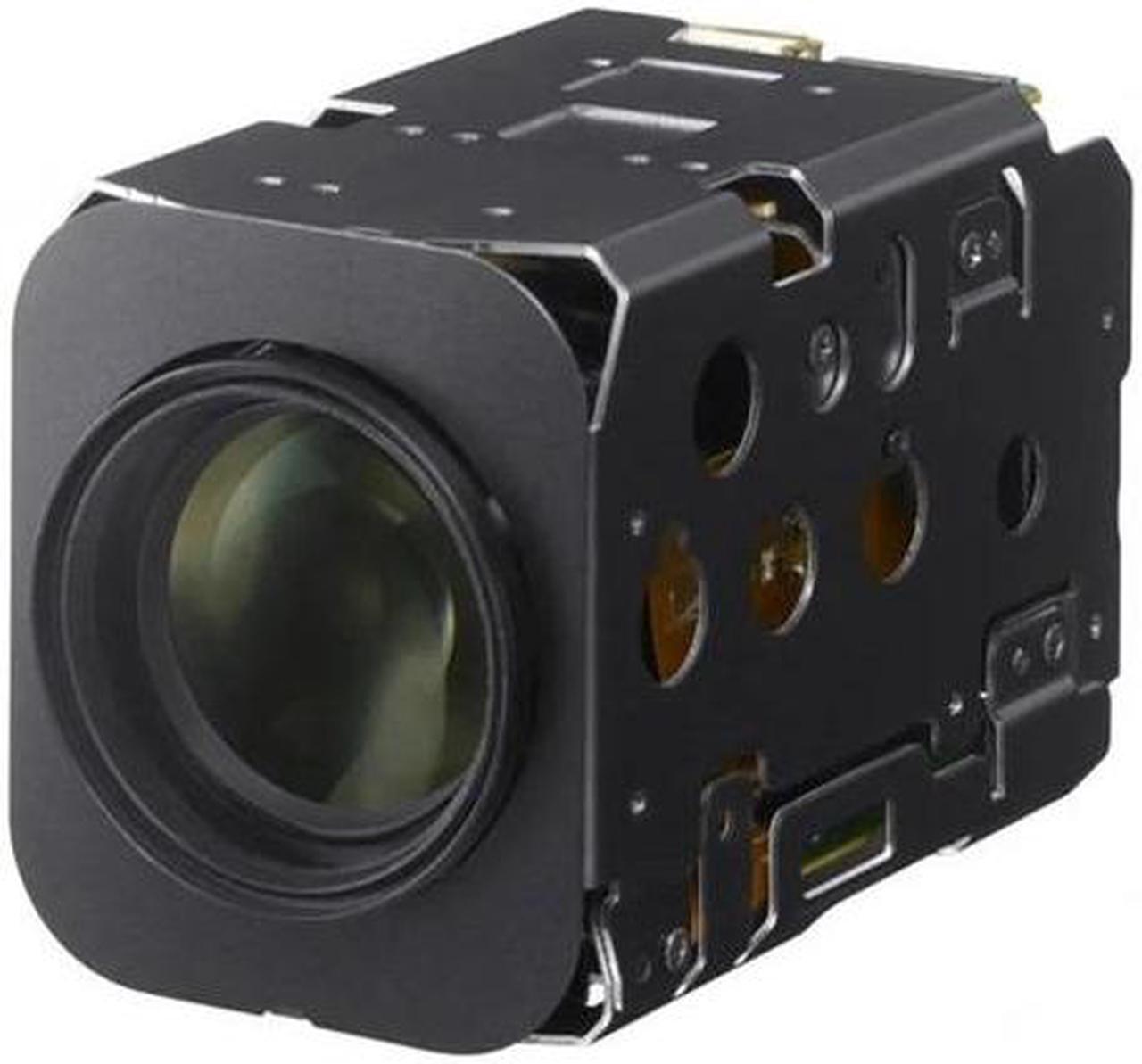 New original FCB-EV7520A camera