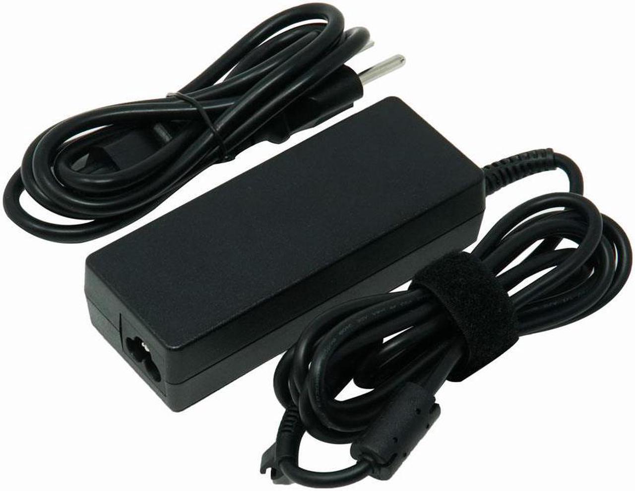 Main image of Dr. Battery - Notebook Adapter for HP 215 G1 / 630 / 6530b / 6710b / 6730 / 6730b / 6730s / 6735b / 613161-001 / 620656-001 / 677774-004 / 693711-001 / AD9043-021G2 / ADP-90HB / ED494AA / ED494AA#ABA