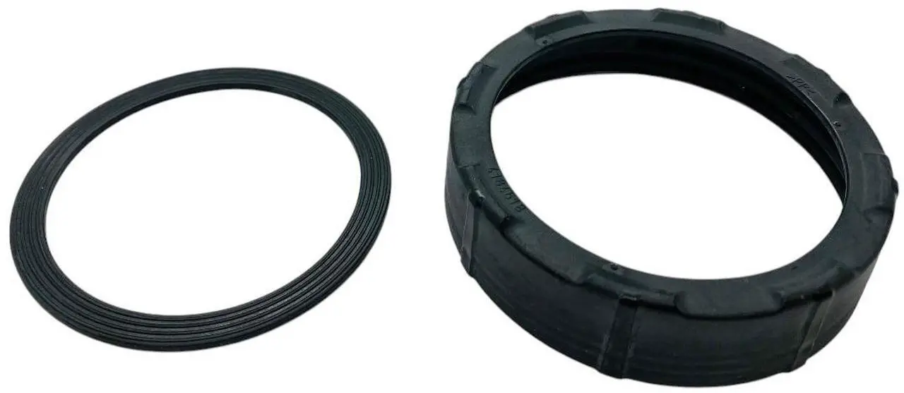 Braun Blender Adapter Model 4184 - Thumbnail 5