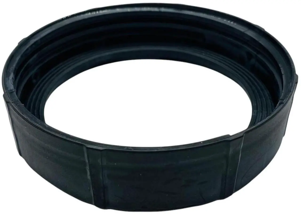 Braun Blender Adapter Model 4184 - Thumbnail 4