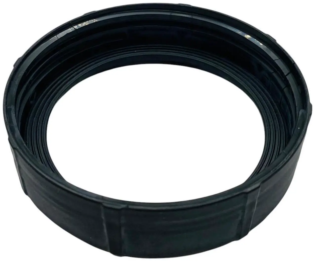 Braun Blender Adapter Model 4184 - Thumbnail 2