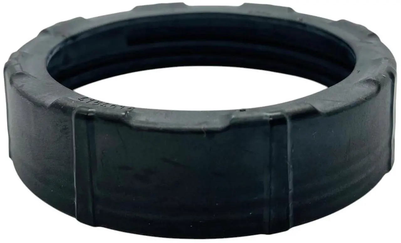 Braun Blender Adapter Model 4184 - Thumbnail 3
