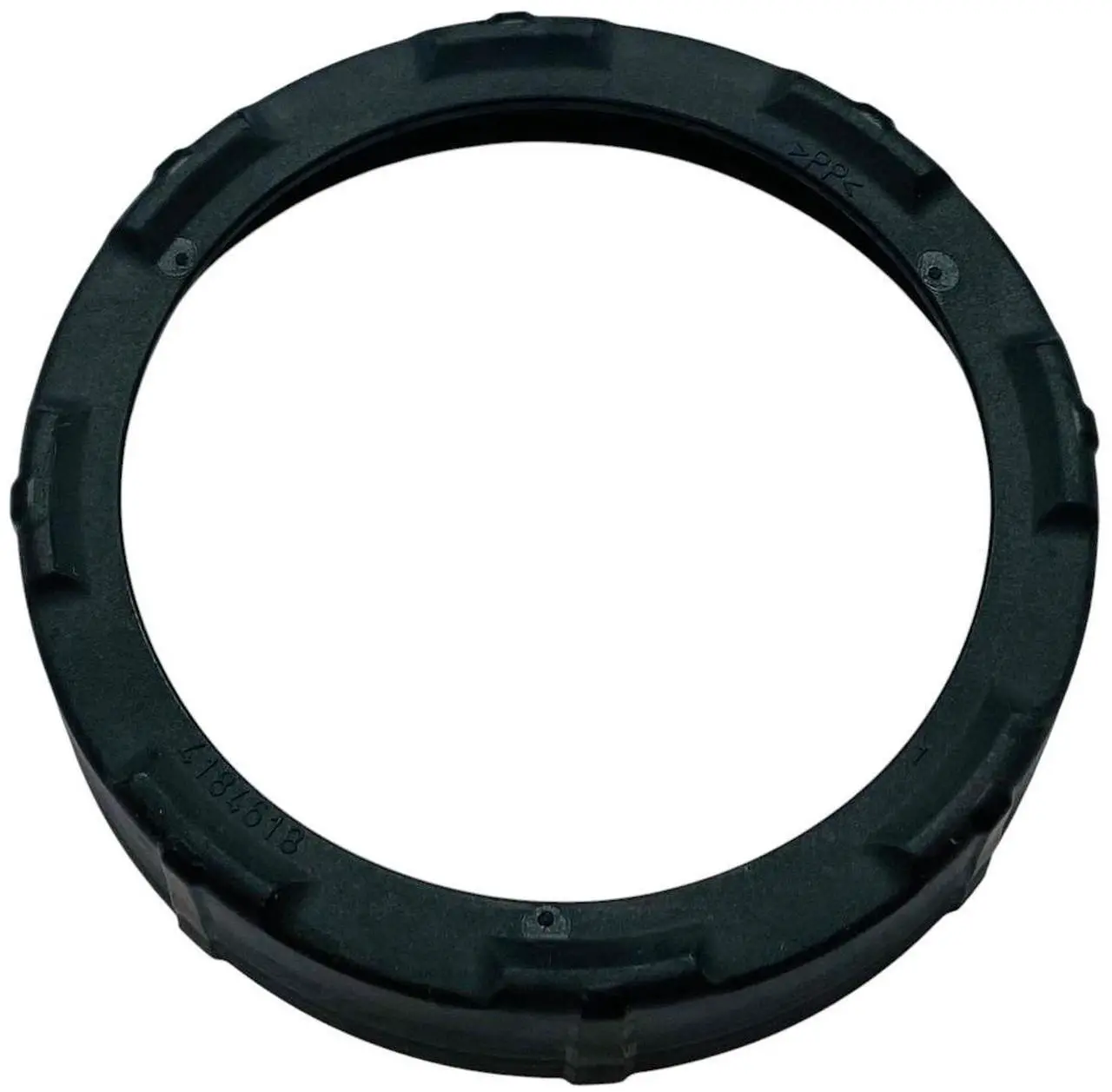 Braun Blender Adapter Model 4184