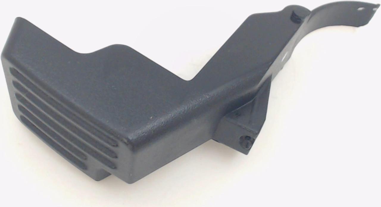 Alt view image 2 of 2 - Bissell Lever Release #2038075