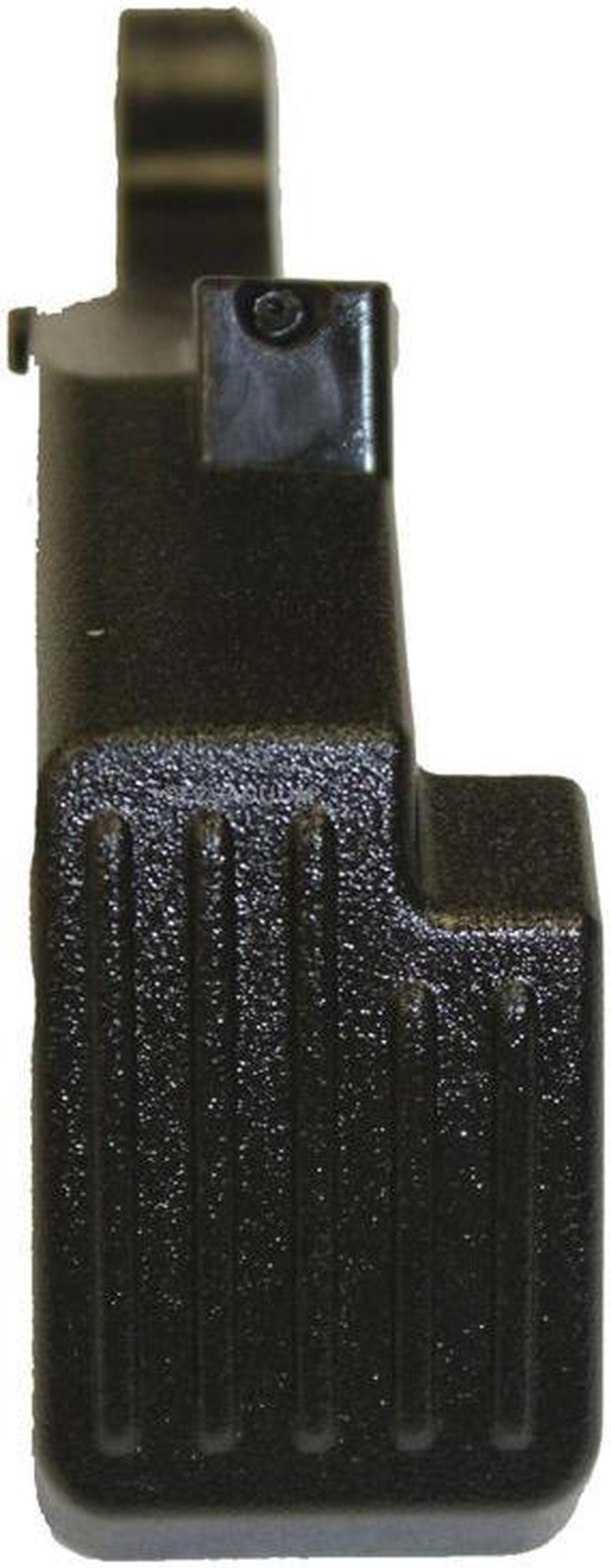 Main image of Bissell Lever Release #2038075
